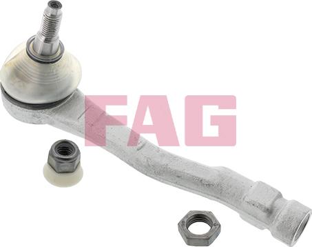 FAG 840 1018 10 - 3817