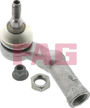FAG 840 1037 10 - 1