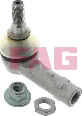 FAG 840 1044 10 - 7L0