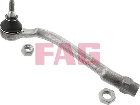 FAG 840105810