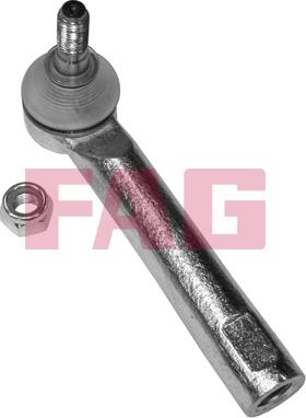 FAG 840106510