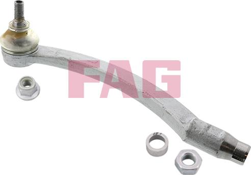 FAG 840107010 - Stūres šķērsstiepņa uzgalis