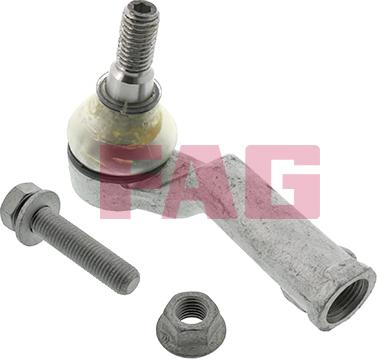 FAG 840 1074 10 - 1