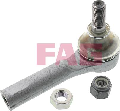 FAG 840 1084 10 - Stūres