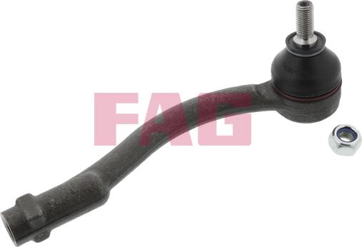 FAG 840108610 - Stūres šķērsstiepņa uzgalis