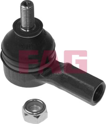 FAG 840108910 - FAG 840 1089