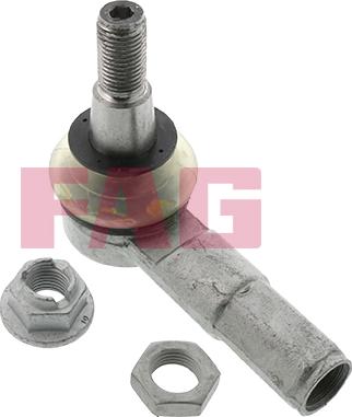 FAG 840 1111 10 - 906