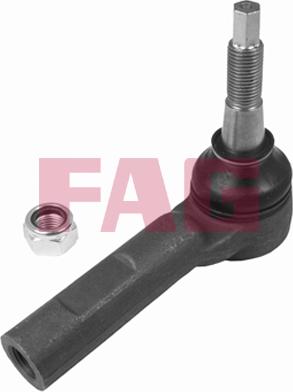 FAG 840 1134 10 - Auto
