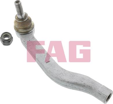 FAG 840 1143 10 - 48