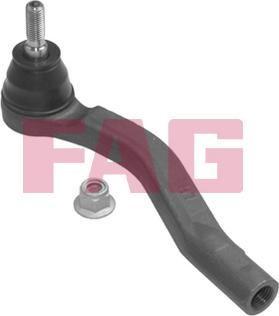 FAG 840 1146 10 - Auto