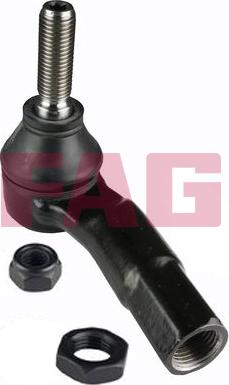 FAG 840 1166 10 - Auto