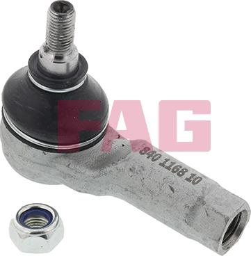 FAG 840 1168 10 - Auto