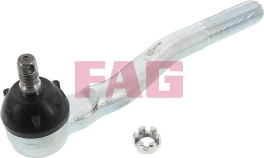 FAG 840 1187 10 - 52088879AA