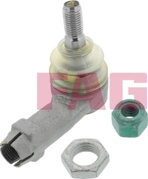 FAG 840 1195 10 - 443
