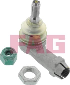 FAG 840 1196 10 - 443