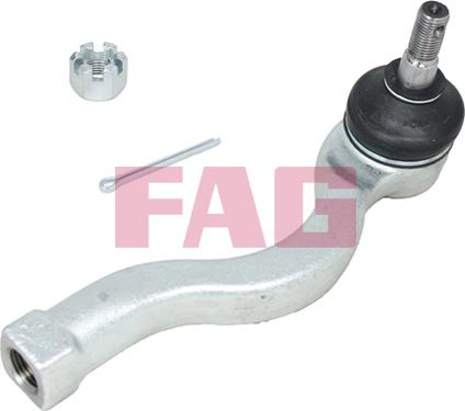 FAG 840 1199 10 - Auto
