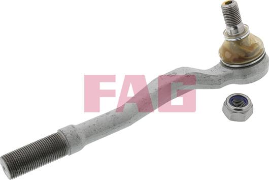 FAG 840 1238 10 - Auto