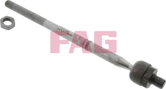 FAG 840 1264 10 - ST