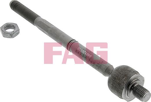 FAG 840 1265 10