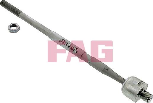 FAG 840 1274 10 - Auto