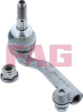 FAG 840 1276 10 - 32