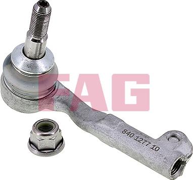 FAG 840 1277 10 - 32