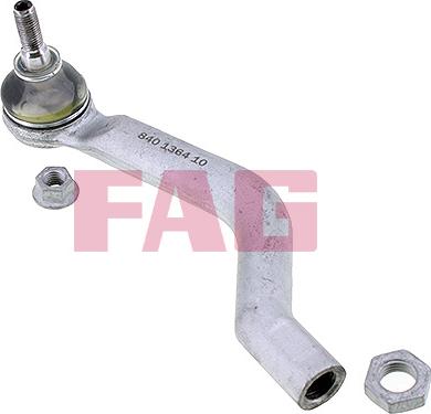 FAG 840 1364 10 - FAG