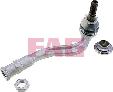 FAG 840 1381 10 - 8W0