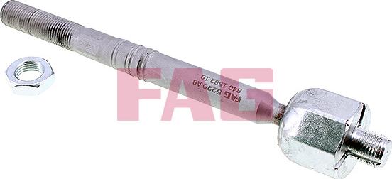 FAG 840 1382 10 - 8W0