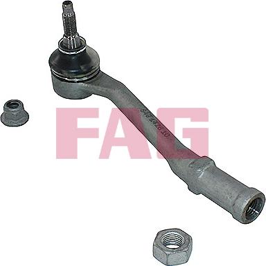 FAG 840 1426 10 - 16