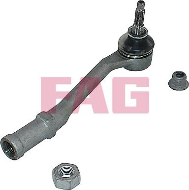 FAG 840 1427 10 - 16