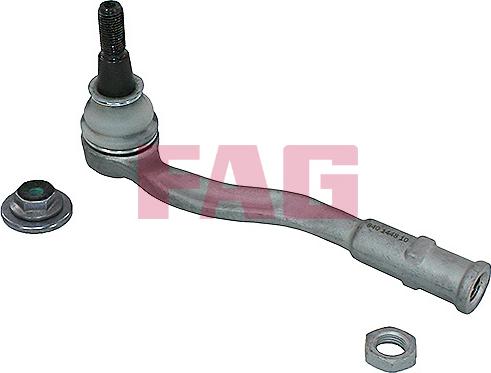 FAG 840 1448 10 - 4M0