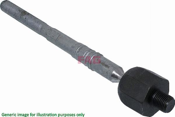 FAG 840 1455 10 - 4M0