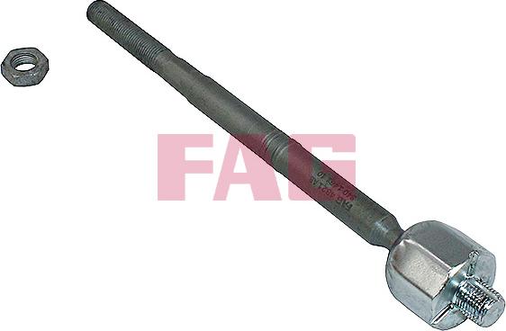 FAG 840 1461 10