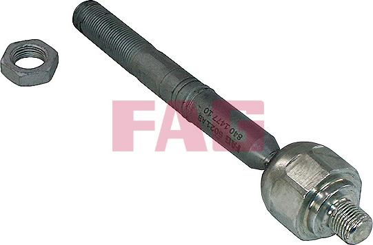 FAG 840 1477 10 - 31429234