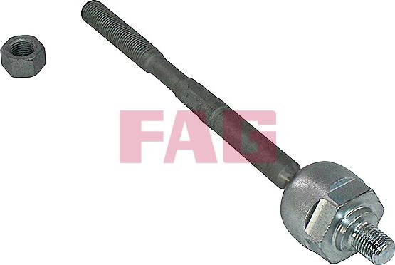 FAG 840 1493 10 - ST