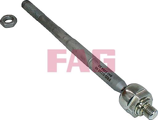 FAG 840 1494 10 - 2475900