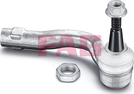 FAG 840 1542 10 - 31