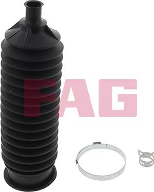 FAG 841001930 - Auto Part