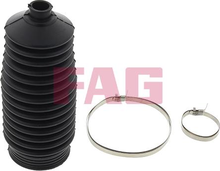 FAG 841002930 - Auto Part