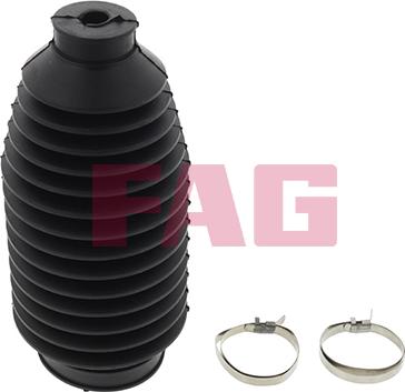 FAG 841003330 - Auto Part