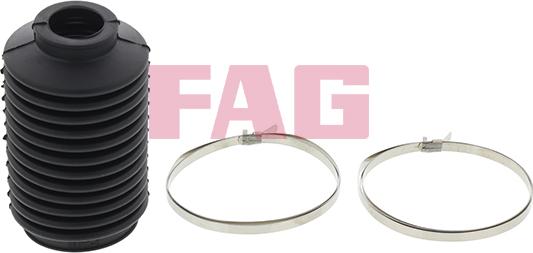 FAG 841003530 - Auto Part
