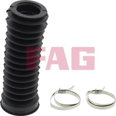 FAG 841003930 - Auto Part