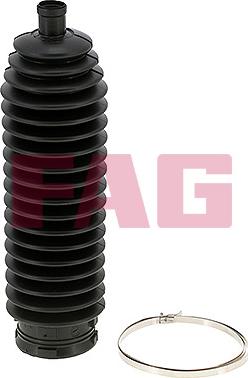 FAG 841011430 - Auto Part