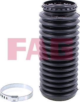 FAG 841012330 - Auto Part