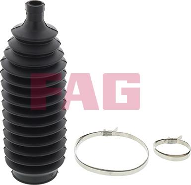 FAG 841015430 - Auto Part
