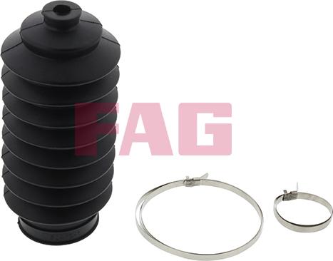 FAG 841016030 - Auto Part