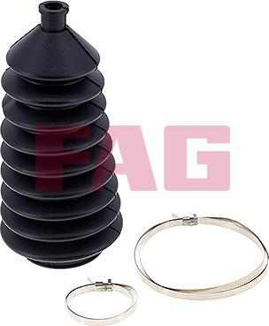 FAG 841016730 - Auto Part