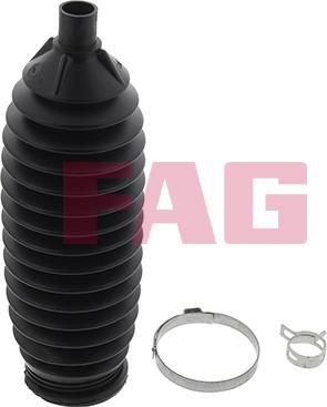FAG 841018030 - Auto Part