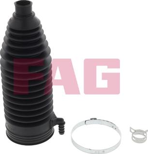 FAG 841020030 - Auto Part